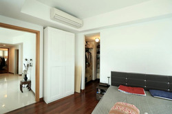 The Sail @ Marina Bay (D1), Apartment #450405821